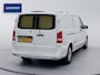 Mercedes-Benz eVito eVito Extra Lang 90 kWh Koelwagen Carrier 360km actieradius WLTP Camera Koelauto