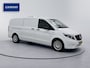 Mercedes-Benz eVito eVito Extra Lang 90 kWh Koelwagen Carrier 360km actieradius WLTP Camera Koelauto