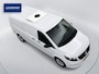 Mercedes-Benz eVito eVito Extra Lang 90 kWh Koelwagen Carrier 360km actieradius WLTP Camera Koelauto