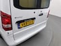 Mercedes-Benz eVito eVito Extra Lang 90 kWh Koelwagen Carrier 360km actieradius WLTP Camera Koelauto