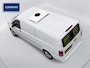 Mercedes-Benz eVito eVito Extra Lang 90 kWh Koelwagen Carrier 360km actieradius WLTP Camera Koelauto