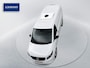 Mercedes-Benz eVito eVito Extra Lang 90 kWh Koelwagen Carrier 360km actieradius WLTP Camera Koelauto