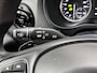 Mercedes-Benz eVito eVito Extra Lang 90 kWh Koelwagen Carrier 360km actieradius WLTP Camera Koelauto