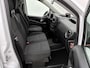 Mercedes-Benz eVito eVito Extra Lang 90 kWh Koelwagen Carrier 360km actieradius WLTP Camera Koelauto