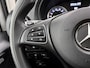 Mercedes-Benz eVito eVito Extra Lang 90 kWh Koelwagen Carrier 360km actieradius WLTP Camera Koelauto