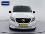 Mercedes-Benz eVito eVito Extra Lang 90 kWh Koelwagen Carrier 360km actieradius WLTP Camera Koelauto