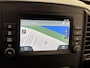 Mercedes-Benz eVito eVito Extra Lang 90 kWh Koelwagen Carrier 360km actieradius WLTP Camera Koelauto