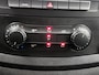 Mercedes-Benz eVito eVito Extra Lang 90 kWh Koelwagen Carrier 360km actieradius WLTP Camera Koelauto