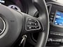Mercedes-Benz eVito eVito Extra Lang 90 kWh Koelwagen Carrier 360km actieradius WLTP Camera Koelauto