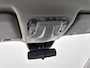 Mercedes-Benz eVito eVito Extra Lang 90 kWh Koelwagen Carrier 360km actieradius WLTP Camera Koelauto