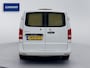 Mercedes-Benz eVito eVito Extra Lang 90 kWh Koelwagen Carrier 360km actieradius WLTP Camera Koelauto