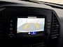 Mercedes-Benz eVito eVito Extra Lang 90 kWh Koelwagen Carrier 360km actieradius WLTP Camera Koelauto