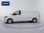 Mercedes-Benz eVito eVito Extra Lang 90 kWh Koelwagen Carrier 360km actieradius WLTP Camera Koelauto