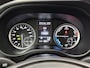 Mercedes-Benz eVito eVito Extra Lang 90 kWh Koelwagen Carrier 360km actieradius WLTP Camera Koelauto