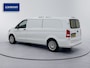 Mercedes-Benz eVito eVito Extra Lang 90 kWh Koelwagen Carrier 360km actieradius WLTP Camera Koelauto