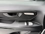Mercedes-Benz eVito eVito Extra Lang 90 kWh Koelwagen Carrier 360km actieradius WLTP Camera Koelauto