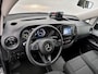 Mercedes-Benz eVito eVito Extra Lang 90 kWh Koelwagen Carrier 360km actieradius WLTP Camera Koelauto