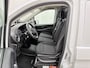 Mercedes-Benz eVito eVito Extra Lang 90 kWh Koelwagen Carrier 360km actieradius WLTP Camera Koelauto
