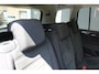 Volkswagen Touran 1.4 TSI Connected Series 7P NAVI CAM PDC