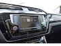 Volkswagen Touran 1.4 TSI Connected Series 7P NAVI CAM PDC