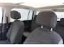 Volkswagen Touran 1.4 TSI Connected Series 7P NAVI CAM PDC