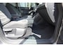 Volkswagen Touran 1.4 TSI Connected Series 7P NAVI CAM PDC