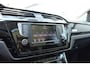 Volkswagen Touran 1.4 TSI Connected Series 7P NAVI CAM PDC