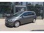 Volkswagen Touran 1.4 TSI Connected Series 7P NAVI CAM PDC