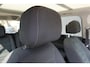 Volkswagen Touran 1.4 TSI Connected Series 7P NAVI CAM PDC