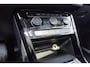 Volkswagen Touran 1.4 TSI Connected Series 7P NAVI CAM PDC