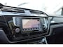 Volkswagen Touran 1.4 TSI Connected Series 7P NAVI CAM PDC