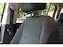Volkswagen Touran 1.4 TSI Connected Series 7P NAVI CAM PDC