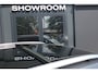 Volkswagen Touran 1.4 TSI Connected Series 7P NAVI CAM PDC