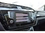Volkswagen Touran 1.4 TSI Connected Series 7P NAVI CAM PDC