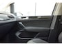Volkswagen Touran 1.4 TSI Connected Series 7P NAVI CAM PDC