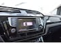 Volkswagen Touran 1.4 TSI Connected Series 7P NAVI CAM PDC