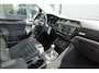 Volkswagen Touran 1.4 TSI Connected Series 7P NAVI CAM PDC