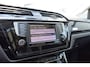 Volkswagen Touran 1.4 TSI Connected Series 7P NAVI CAM PDC