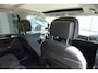 Volkswagen Touran 1.4 TSI Connected Series 7P NAVI CAM PDC