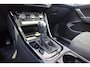 Volkswagen Touran 1.4 TSI Connected Series 7P NAVI CAM PDC