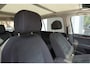Volkswagen Touran 1.4 TSI Connected Series 7P NAVI CAM PDC