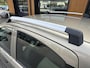 Fiat Panda 1.2 Edizione Cool 75.000km!! Nwe APK. Rijklaarprijs.