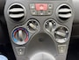 Fiat Panda 1.2 Edizione Cool 75.000km!! Nwe APK. Rijklaarprijs.