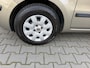 Fiat Panda 1.2 Edizione Cool 75.000km!! Nwe APK. Rijklaarprijs.