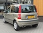 Fiat Panda 1.2 Edizione Cool 75.000km!! Nwe APK. Rijklaarprijs.