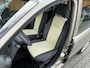 Fiat Panda 1.2 Edizione Cool 75.000km!! Nwe APK. Rijklaarprijs.
