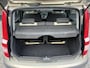 Fiat Panda 1.2 Edizione Cool 75.000km!! Nwe APK. Rijklaarprijs.