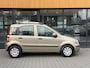 Fiat Panda 1.2 Edizione Cool 75.000km!! Nwe APK. Rijklaarprijs.