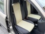 Fiat Panda 1.2 Edizione Cool 75.000km!! Nwe APK. Rijklaarprijs.