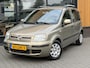 Fiat Panda 1.2 Edizione Cool 75.000km!! Nwe APK. Rijklaarprijs.